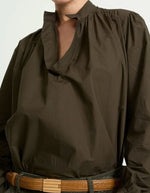 trinity-blouse-juuliva-khaki-laurence-bras-2