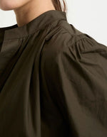 trinity-blouse-juuliva-khaki-laurence-bras-3