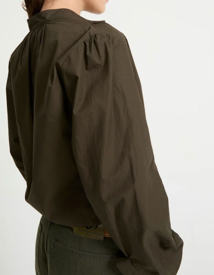 trinity-blouse-juuliva-khaki-laurence-bras-4