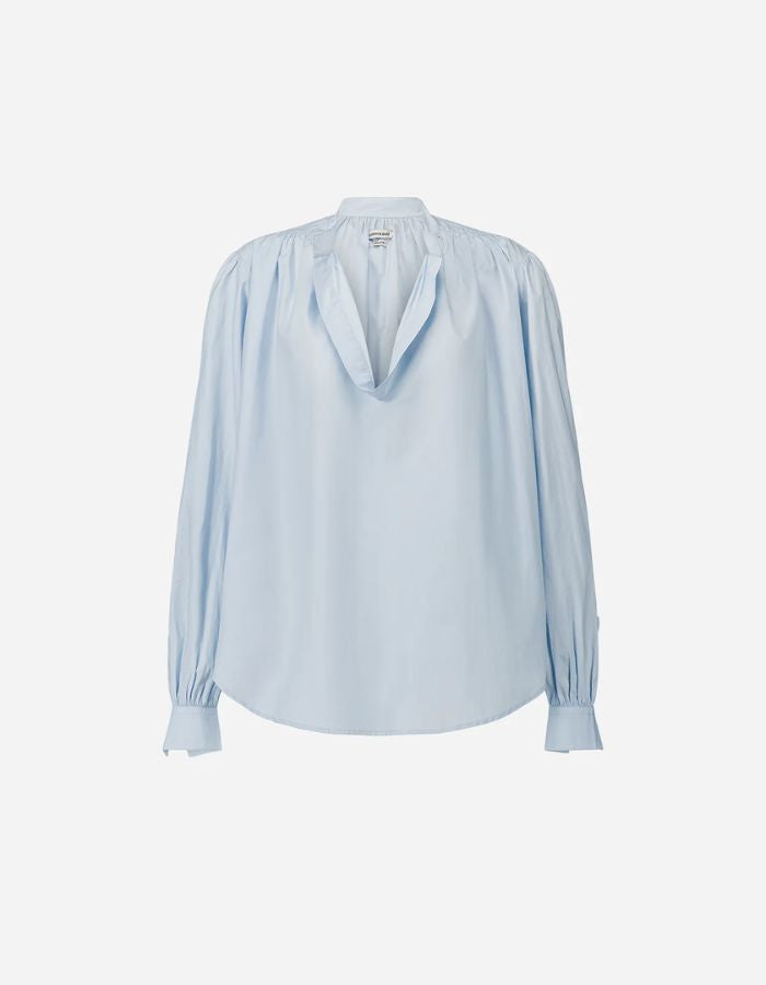 trinity-blouse-juuliva-light-blue-laurence-bras-1