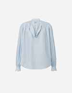 trinity-blouse-juuliva-light-blue-laurence-bras-1