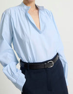 trinity-blouse-juuliva-light-blue-laurence-bras-2