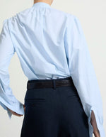 trinity-blouse-juuliva-light-blue-laurence-bras-4j