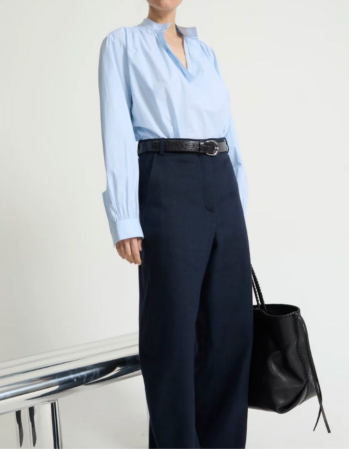 trinity-blouse-juuliva-light-blue-laurence-bras-6