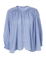 trinity-blouse-landon-bleu-ciel-jc-sophie-1