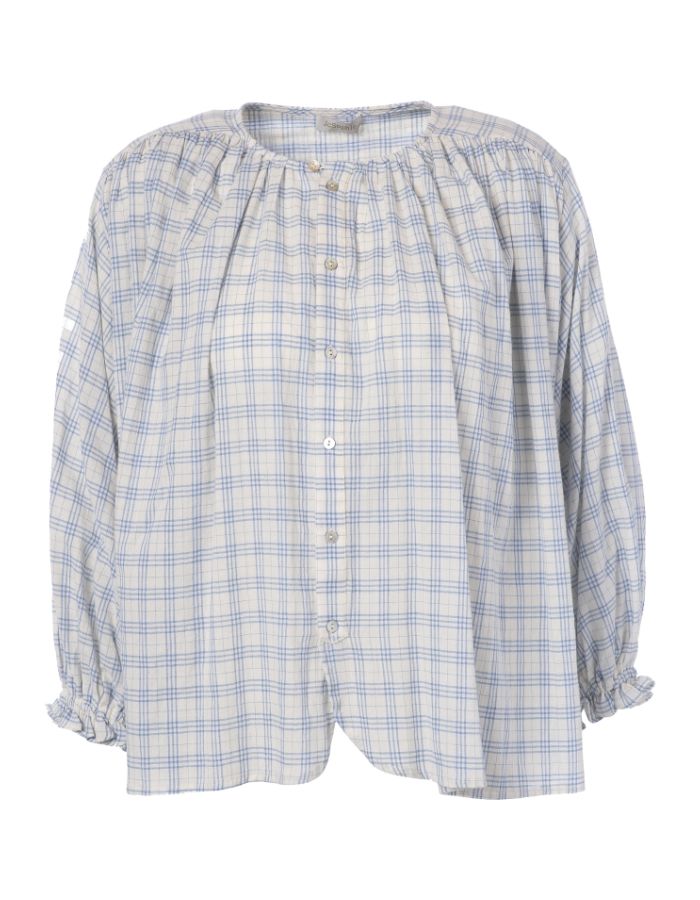 trinity-blouse-landon-carreaux-bleus-jc-sophie-1