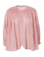 trinity-blouse-landon-rouge-jc-sophie-1