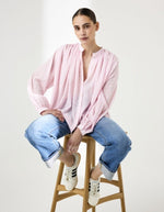 trinity-blouse-lane-carreaux-roses-jc-sophie-2