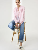 trinity-blouse-lane-carreaux-roses-jc-sophie-3