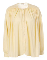 trinity-blouse-lavinia-pastel-jaune-jc-sophie-1