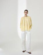 trinity-blouse-lavinia-pastel-jaune-jc-sophie-2