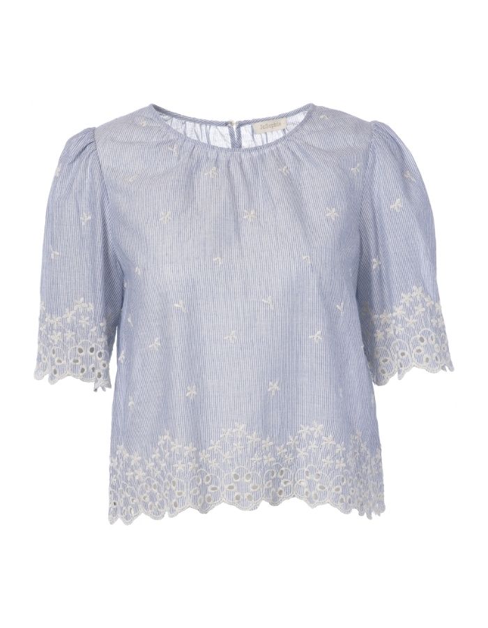 trinity-blouse-lazare-blue-stripes-jcsophie-1