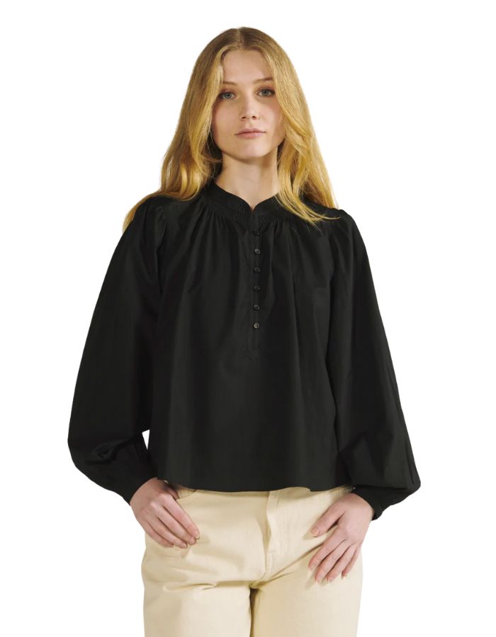 trinity-blouse-loula-noire-bellepiece-1