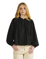 trinity-blouse-loula-noire-bellepiece-1