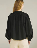 trinity-blouse-loula-noire-bellepiece-3