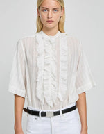 trinity-blouse-magrita-blanche-argent-laurence-bras-2