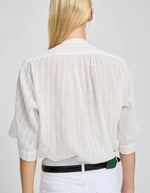 trinity-blouse-magrita-blanche-argent-laurence-bras-3