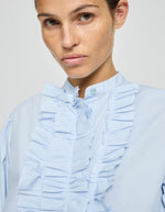trinity-blouse-magrita-light-blue-bleue-laurence-bras-5