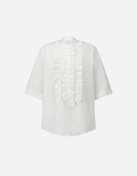 trinity-blouse-magritashort-blanche-laurence-bras-1