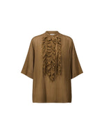trinity-blouse-magritashort-khaki-laurence-bras-1