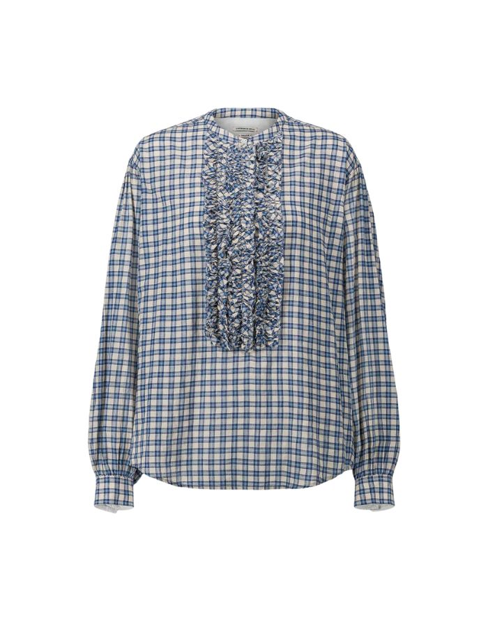 trinity-blouse-magritte-bleu-laurence-bras-1