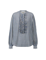 trinity-blouse-magritte-bleu-laurence-bras-1