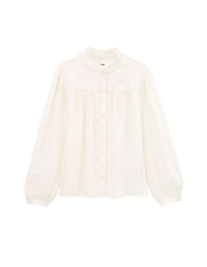 trinity-blouse-melody-ecru-bash-1