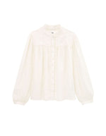 trinity-blouse-melody-ecru-bash-1