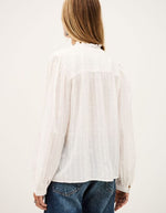 trinity-blouse-melody-ecru-bash-4