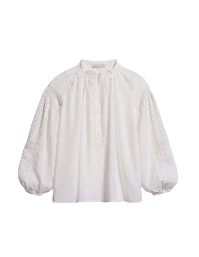 trinity-blouse-nipoa-blanc-vanessa-bruno-1