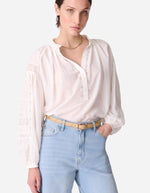 trinity-blouse-nipoa-blanc-vanessa-bruno-2