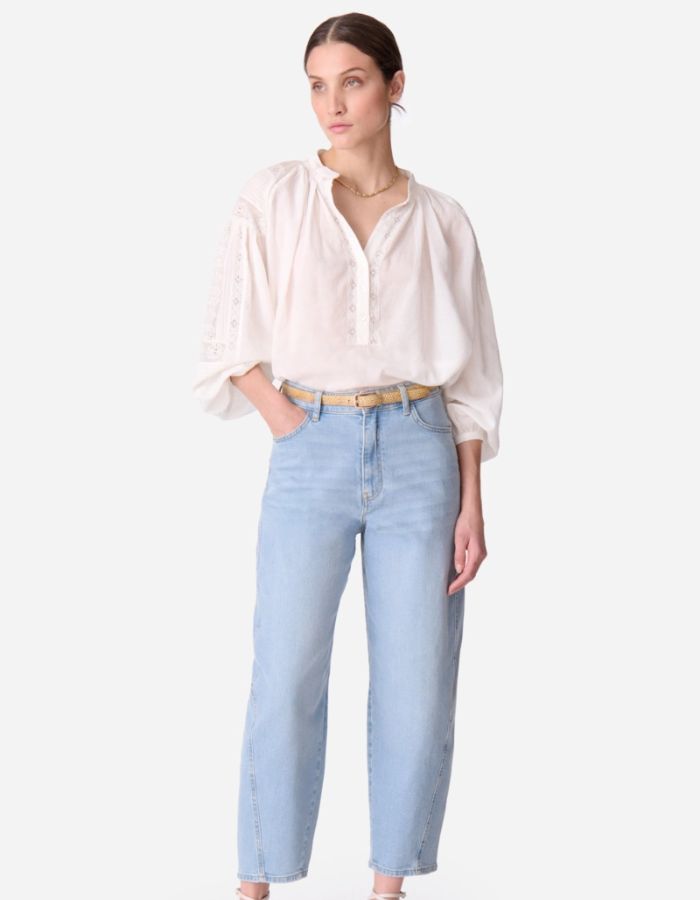 trinity-blouse-nipoa-blanc-vanessa-bruno-3