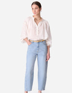 trinity-blouse-nipoa-blanc-vanessa-bruno-3