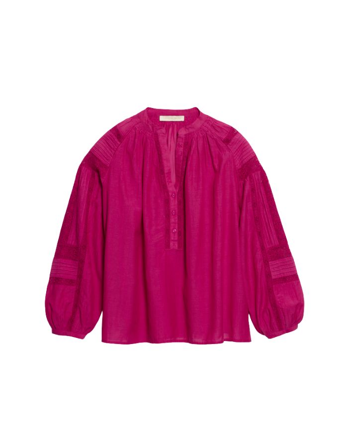 trinity-blouse-nipoa-grenat-vanessa-bruno-1