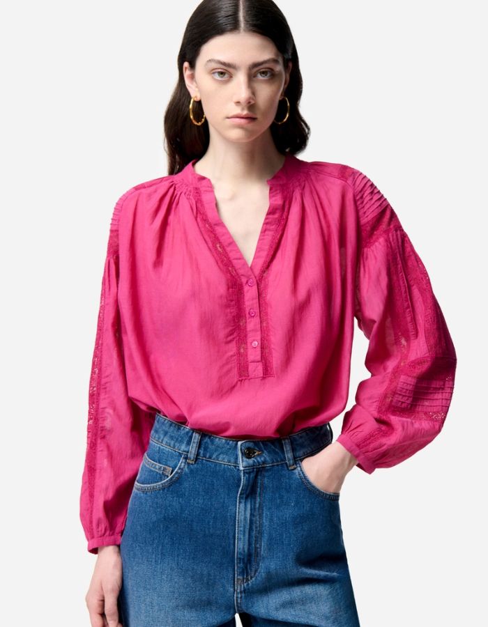 trinity-blouse-nipoa-grenat-vanessa-bruno-2