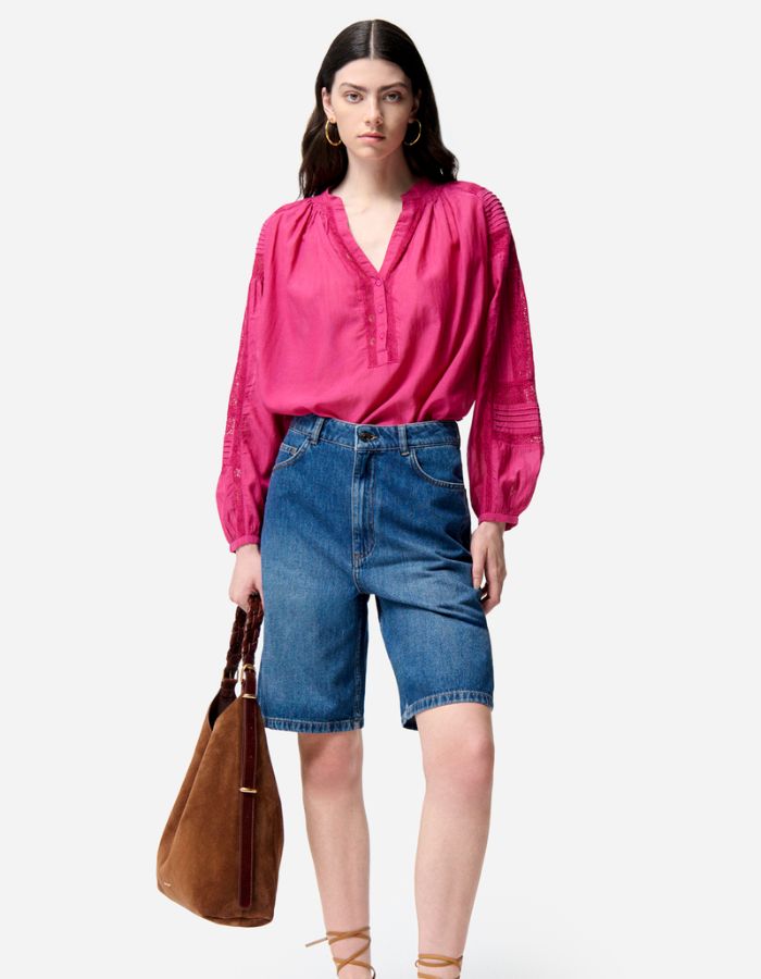 trinity-blouse-nipoa-grenat-vanessa-bruno-3