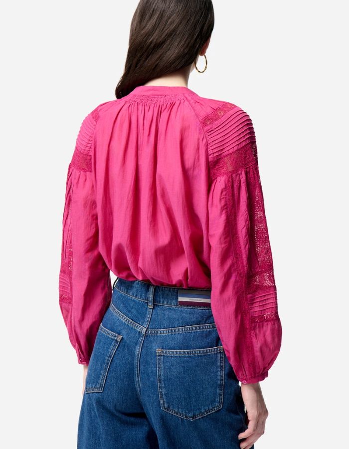 trinity-blouse-nipoa-grenat-vanessa-bruno-5