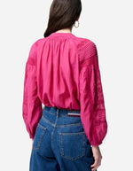 trinity-blouse-nipoa-grenat-vanessa-bruno-5