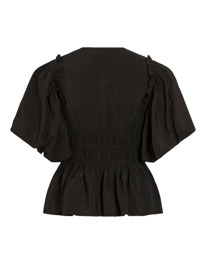 trinity-blouse-noire-col-v-fatina-vila-2