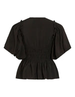 trinity-blouse-noire-col-v-fatina-vila-2