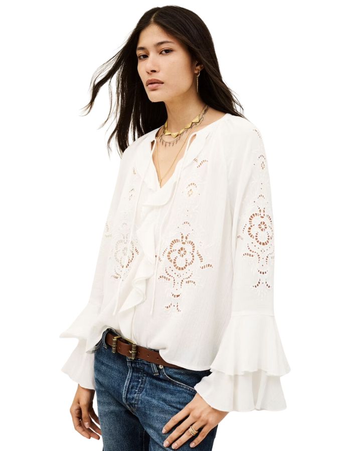 trinity-blouse-omar-blanche-ba-sh-1