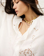 trinity-blouse-omar-blanche-ba-sh-2