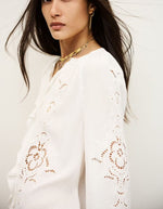 trinity-blouse-omar-blanche-ba-sh-3