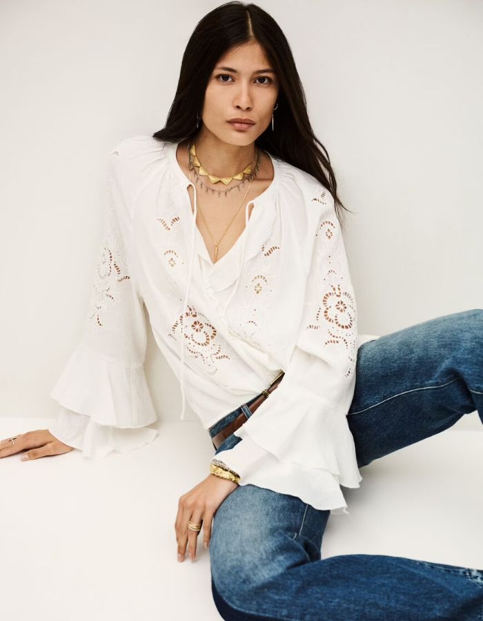 trinity-blouse-omar-blanche-ba-sh-4