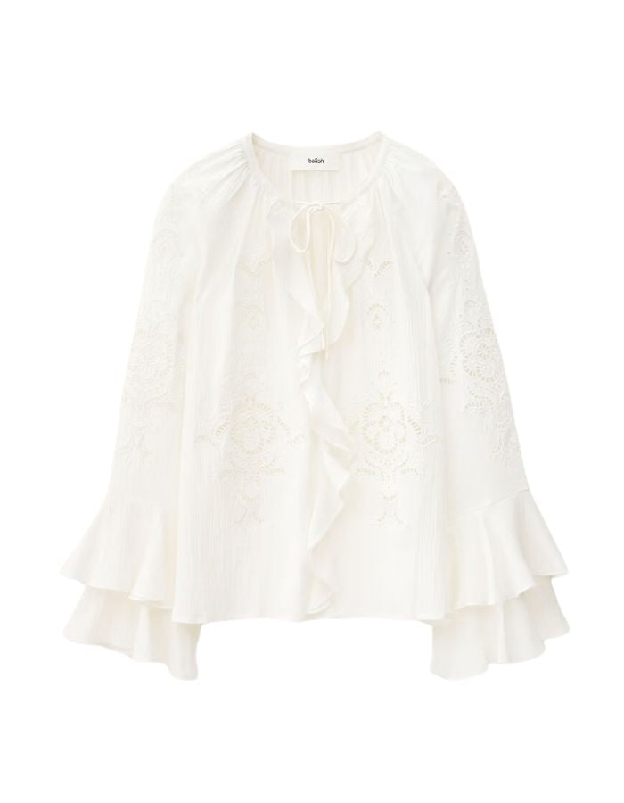 trinity-blouse-omar-blanche-ba-sh-6
