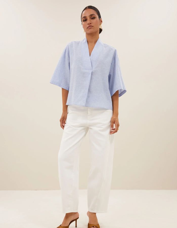 trinity-blouse-owen-pinstripe-by-bar-2