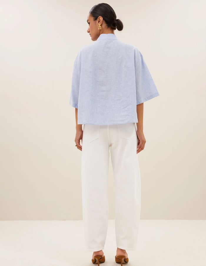 trinity-blouse-owen-pinstripe-by-bar-3