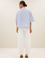 trinity-blouse-owen-pinstripe-by-bar-3