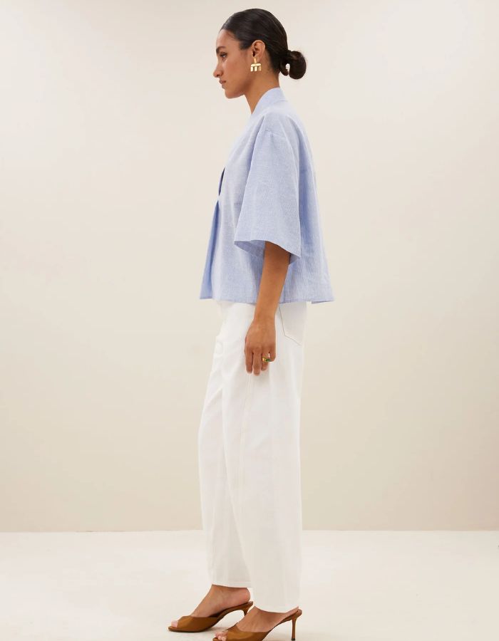 trinity-blouse-owen-pinstripe-by-bar-4