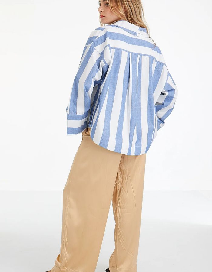 trinity-blouse-palourdette-doris-kerners-5
